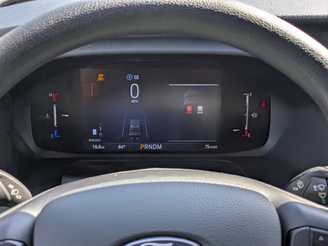 New 2026 Ford Transit 250 - photo 27