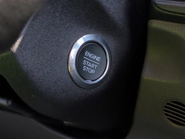 New 2026 Ford Transit 250 - photo 31