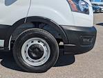 2026 Ford Transit 250 Low Roof RWD Empty Cargo Van for sale #TKA36070 - photo 12