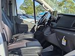2026 Ford Transit 250 Low Roof RWD Empty Cargo Van for sale #TKA36070 - photo 16