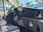 2026 Ford Transit 250 Low Roof RWD Empty Cargo Van for sale #TKA36070 - photo 17