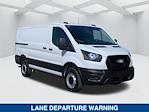 2026 Ford Transit 250 Low Roof RWD Empty Cargo Van for sale #TKA36070 - photo 3