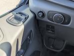 2026 Ford Transit 250 Low Roof RWD Empty Cargo Van for sale #TKA36070 - photo 21