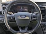 2026 Ford Transit 250 Low Roof RWD Empty Cargo Van for sale #TKA36070 - photo 24