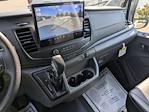 2026 Ford Transit 250 Low Roof RWD Empty Cargo Van for sale #TKA36070 - photo 27
