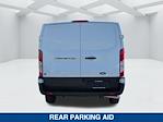 2026 Ford Transit 250 Low Roof RWD Empty Cargo Van for sale #TKA36070 - photo 6