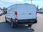 2026 Ford Transit 250 Low Roof RWD Empty Cargo Van for sale #TKA36070 - photo 7