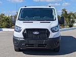 2026 Ford Transit 250 Low Roof RWD Empty Cargo Van for sale #TKA36070 - photo 9
