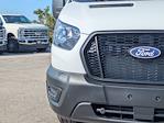 2026 Ford Transit 250 Low Roof RWD Empty Cargo Van for sale #TKA36070 - photo 10