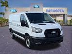 New 2026 Ford Transit 250 Low Roof Empty Cargo Van for sale #TKA36745 - photo 1