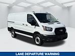 New 2026 Ford Transit 250 Low Roof Empty Cargo Van for sale #TKA36745 - photo 3