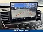 New 2026 Ford Transit 250 Low Roof Empty Cargo Van for sale #TKA36745 - photo 28