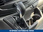 New 2026 Ford Transit 250 Low Roof Empty Cargo Van for sale #TKA36745 - photo 29