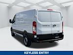 New 2026 Ford Transit 250 Low Roof Empty Cargo Van for sale #TKA36745 - photo 7