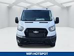 New 2026 Ford Transit 250 Low Roof Empty Cargo Van for sale #TKA36745 - photo 9