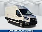 New 2026 Ford Transit 250 High Roof Empty Cargo Van for sale #TKA37117 - photo 3