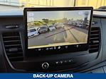 New 2026 Ford Transit 250 High Roof Empty Cargo Van for sale #TKA37117 - photo 28