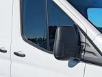 New 2026 Ford Transit 250 Medium Roof Empty Cargo Van for sale #TKA37307 - photo 11