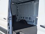 New 2026 Ford Transit 250 Medium Roof Empty Cargo Van for sale #TKA37307 - photo 15