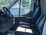 New 2026 Ford Transit 250 Medium Roof Empty Cargo Van for sale #TKA37307 - photo 18