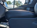 New 2026 Ford Transit 250 Medium Roof Empty Cargo Van for sale #TKA37307 - photo 20