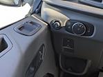 New 2026 Ford Transit 250 Medium Roof Empty Cargo Van for sale #TKA37307 - photo 21