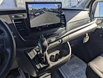 New 2026 Ford Transit 250 Medium Roof Empty Cargo Van for sale #TKA37307 - photo 26
