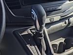 New 2026 Ford Transit 250 Medium Roof Empty Cargo Van for sale #TKA37307 - photo 27