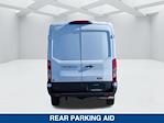 New 2026 Ford Transit 250 Medium Roof Empty Cargo Van for sale #TKA37307 - photo 6