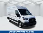 New 2026 Ford Transit 350 High Roof Empty Cargo Van for sale #TKA37792 - photo 3