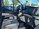 2026 Ford Transit 250 Medium Roof RWD Empty Cargo Van for sale #TKA37826 - photo 16