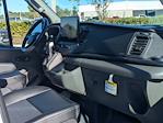 2026 Ford Transit 250 Medium Roof RWD Empty Cargo Van for sale #TKA37826 - photo 17