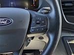 2026 Ford Transit 250 Medium Roof RWD Empty Cargo Van for sale #TKA37826 - photo 23