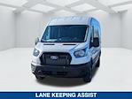 2026 Ford Transit 250 Medium Roof RWD Empty Cargo Van for sale #TKA37826 - photo 7