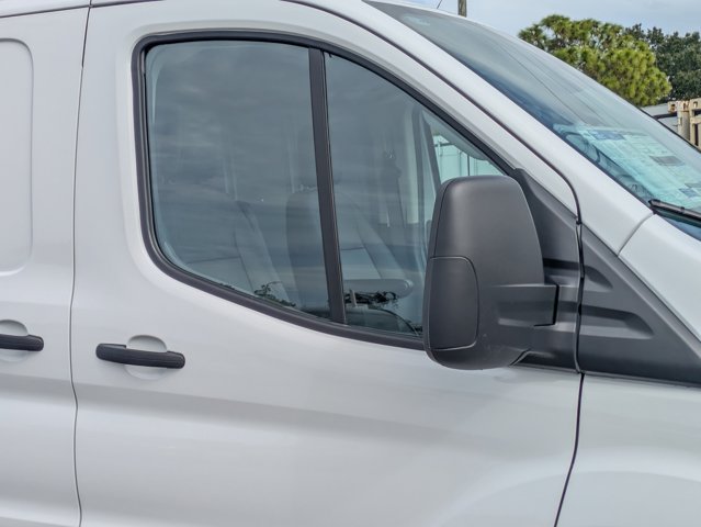 New 2026 Ford Transit 150 - photo 13