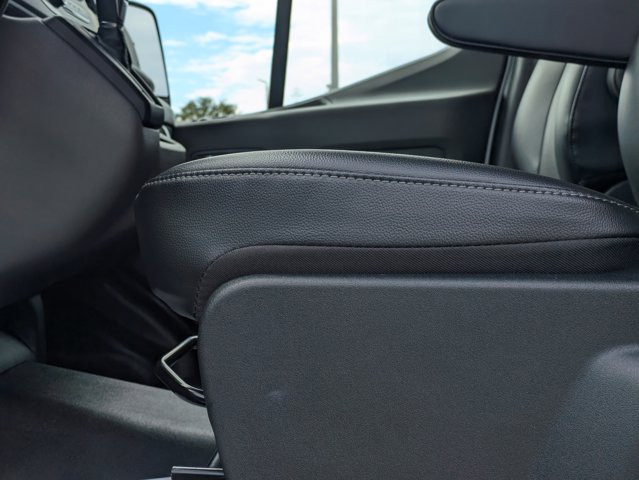 New 2026 Ford Transit 150 - photo 22