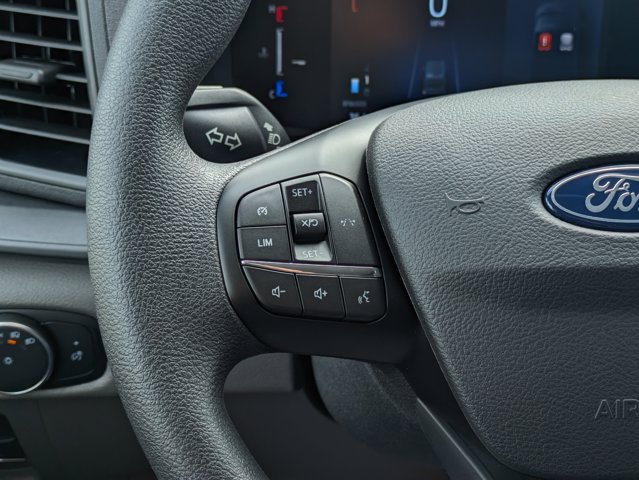 New 2026 Ford Transit 150 - photo 24