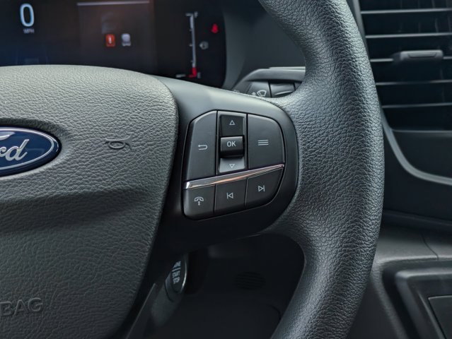 New 2026 Ford Transit 150 - photo 25