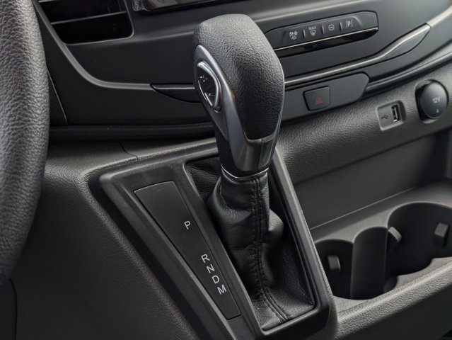 New 2026 Ford Transit 150 - photo 30