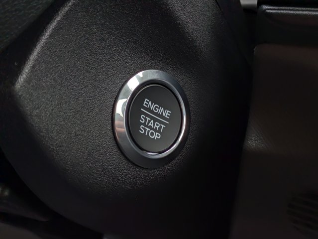 New 2026 Ford Transit 150 - photo 31
