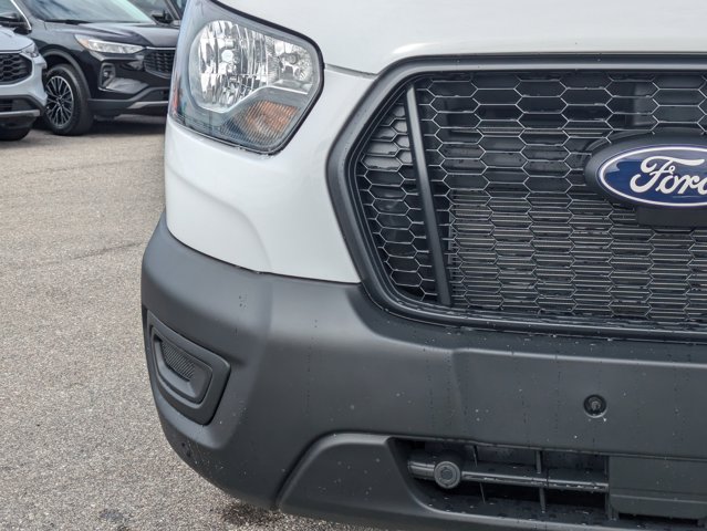 New 2026 Ford Transit 150 - photo 12