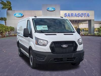 2026 Ford Transit 150 Low Roof RWD Empty Cargo Van for sale #TKA39082 - photo 1
