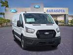 2026 Ford Transit 150 Low Roof RWD Empty Cargo Van for sale #TKA39082 - photo 1