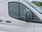 2026 Ford Transit 150 Low Roof RWD Empty Cargo Van for sale #TKA39082 - photo 11