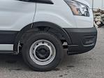 2026 Ford Transit 150 Low Roof RWD Empty Cargo Van for sale #TKA39082 - photo 12
