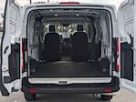 2026 Ford Transit 150 Low Roof RWD Empty Cargo Van for sale #TKA39082 - photo 2