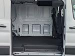 2026 Ford Transit 150 Low Roof RWD Empty Cargo Van for sale #TKA39082 - photo 14