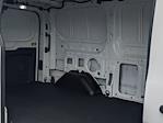 2026 Ford Transit 150 Low Roof RWD Empty Cargo Van for sale #TKA39082 - photo 15