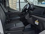 2026 Ford Transit 150 Low Roof RWD Empty Cargo Van for sale #TKA39082 - photo 16