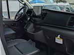 2026 Ford Transit 150 Low Roof RWD Empty Cargo Van for sale #TKA39082 - photo 17